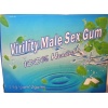 gum