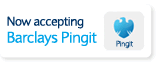 PingIT